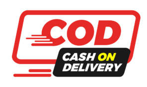 Pngtree—cash-on-delivery-bagde-olshop_6359688-300x300-1.png